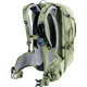 Plecak DEUTER Trans Alpine 22 SL