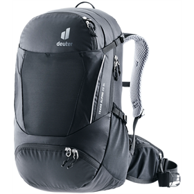 Plecak DEUTER Trans Alpine 28 SL