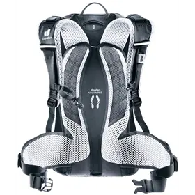 Plecak DEUTER Trans Alpine 28 SL