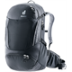 Plecak DEUTER Trans Alpine 28 SL