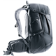 Plecak DEUTER Trans Alpine 28 SL