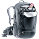 Plecak DEUTER Trans Alpine 28 SL