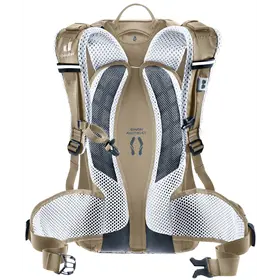 Plecak DEUTER Trans Alpine 28 SL