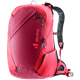 Plecak DEUTER Updays 24 SL