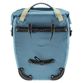 Torba na bagażnik DEUTER Weybridge 20+5