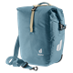 Torba na bagażnik DEUTER Weybridge 20+5