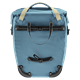 Torba na bagażnik DEUTER Weybridge 20+5