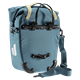 Torba na bagażnik DEUTER Weybridge 20+5