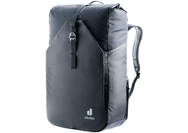 Plecak DEUTER Xberg 25