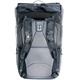 Plecak DEUTER Xberg 25