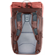 Plecak DEUTER Xberg 25