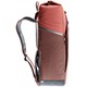 Plecak DEUTER Xberg 25