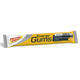Gumy energetyczne DEXTRO ENERGY Energy Gum