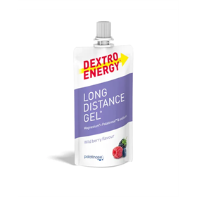 Żel DEXTRO ENERGY Long Distance