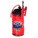 Pokrowiec na bidon DISNEY Cars