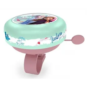 Dzwonek DISNEY Frozen 2
