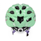Kask rowerowy DISNEY In-Mold Frozen 2