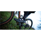 Buty MTB DMT KM0 Evo