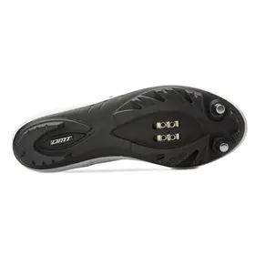 Buty MTB DMT KM4
