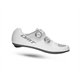 Buty szosowe DMT KR0 EVO SUPERLIGHT