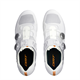 Buty szosowe DMT KR0 EVO SUPERLIGHT