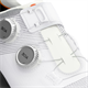Buty szosowe DMT KR0 EVO SUPERLIGHT