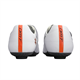 Buty szosowe DMT KR0 EVO SUPERLIGHT