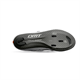 Buty szosowe DMT KR0 EVO SUPERLIGHT