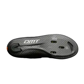 Buty szosowe DMT KR0 EVO SUPERLIGHT