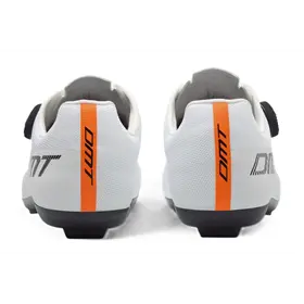 Buty szosowe DMT KR4