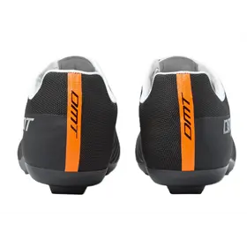 Buty szosowe DMT KR4 PJ