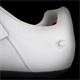 Buty triathlonowe DMT OXY