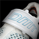 Buty triathlonowe DMT OXY