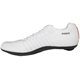 Buty szosowe DMT POGIS SUPERLIGHT