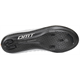 Buty szosowe DMT POGIS SUPERLIGHT