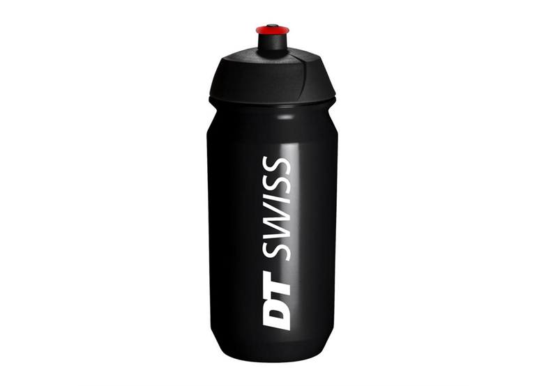 Bidon DT SWISS 