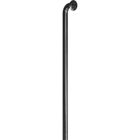 Szprychy DT SWISS Competition J-bend