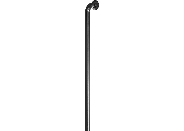 Szprychy DT SWISS Competition J-bend