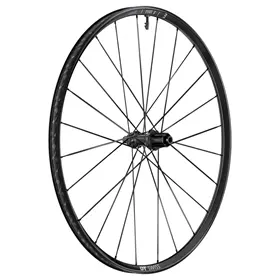 Komplet kół DT SWISS E 1800 Spline DB
