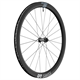 Komplet kół DT SWISS ERC 1600 Spline