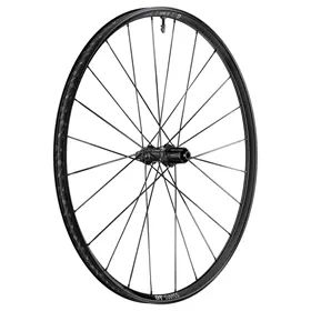 Komplet kół DT SWISS G 1800 Spline