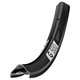 Obręcz DT SWISS G 500