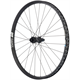 Koło tylne DT SWISS HX 1501 Spline