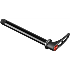 Oś piasty DT SWISS RWS Thru Axle