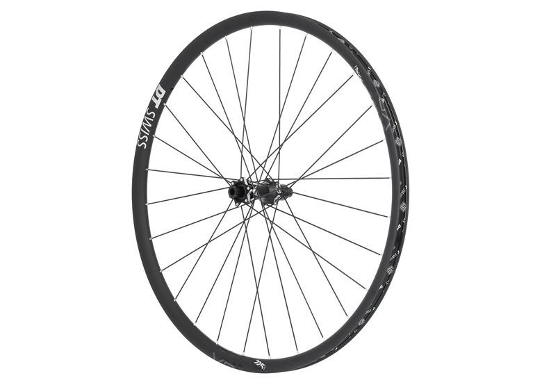 Koło tylne DT SWISS XRC 1200 Spline