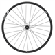 Koło tylne DT SWISS XRC 1200 Spline