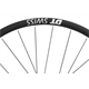 Koło tylne DT SWISS XRC 1200 Spline