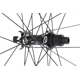 Koło tylne DT SWISS XRC 1200 Spline