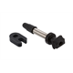 Koło tylne DT SWISS XRC 1200 Spline