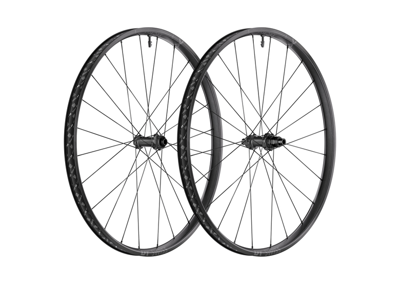 Komplet kół DT SWISS XRC 1700 Spline